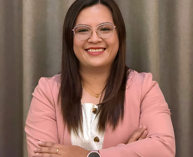 Jelvy Capalac