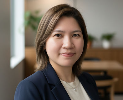 Marlyn Dela Cruz